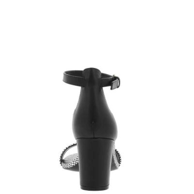 nine west pruce pewter
