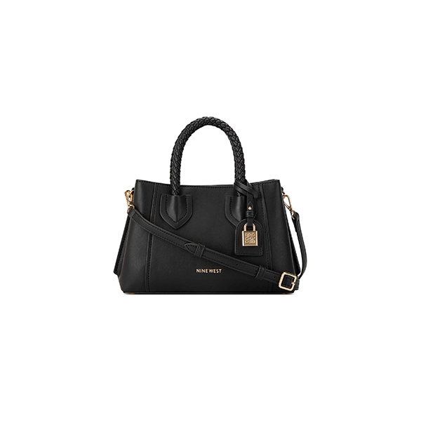 Dinah satchel hot sale